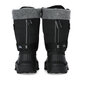 Lumesaapad teismelistele Trespass Strachan - Youths Snow Boot hind ja info | Laste saapad | kaup24.ee