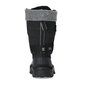 Lumesaapad teismelistele Trespass Strachan - Youths Snow Boot hind ja info | Laste saapad | kaup24.ee