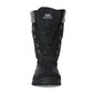 Lumesaapad teismelistele Trespass Strachan - Youths Snow Boot hind ja info | Laste saapad | kaup24.ee