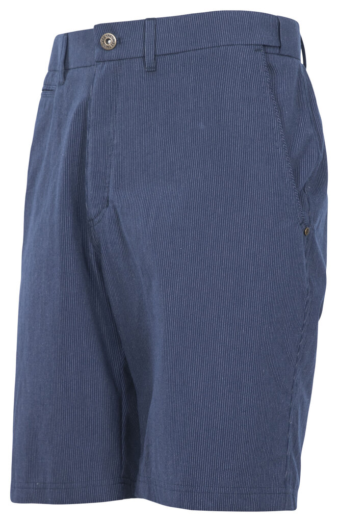 Trespass Atom lühikesed püksid meestele, sinine hind ja info | Meeste lühikesed püksid | kaup24.ee