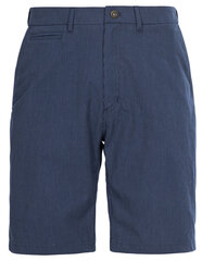 Trespass Atom lühikesed püksid meestele, sinine hind ja info | Meeste lühikesed püksid | kaup24.ee