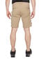 Meeste lühikesed püksid Trespass Rademoncliffe Adventur TP75, pruun hind ja info | Meeste lühikesed püksid | kaup24.ee