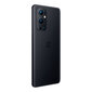 OnePlus 9 Pro, 128GB, Stellar Black hind ja info | Telefonid | kaup24.ee