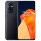 OnePlus 9 Pro, 128GB, Stellar Black цена и информация | Telefonid | kaup24.ee