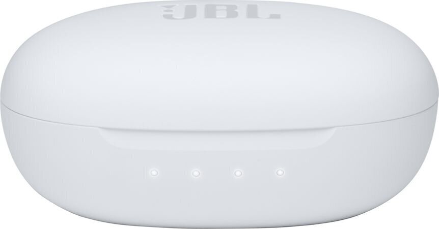 JBL Free II JBLFREEIITWSWHT цена и информация | Kõrvaklapid | kaup24.ee