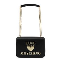 Love Moschino väike käekott - JC4054PP1CLF0 48598 hind ja info | Naiste käekotid | kaup24.ee