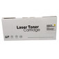 Kassett HP CE262A Y Aster цена и информация | Laserprinteri toonerid | kaup24.ee