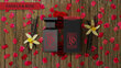 Parfüüm VANILLA & ROSE by REFAN hind ja info | Naiste parfüümid | kaup24.ee