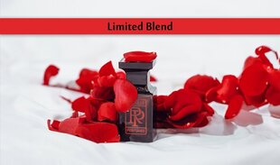 Parfüüm FABULOUS LEATHER by REFAN hind ja info | Naiste parfüümid | kaup24.ee