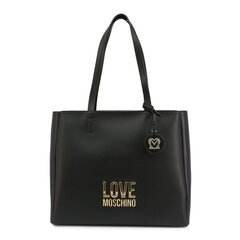 Love Moschino - JC4100PP1CLJ0 48557 цена и информация | Женские сумки | kaup24.ee