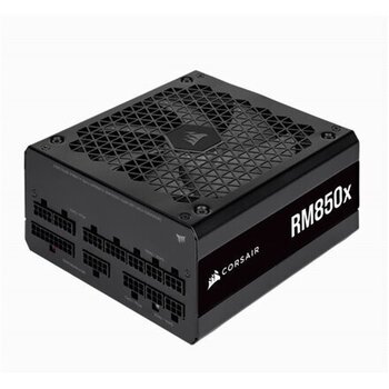 Блок питания Corsair CP-9020200-EU цена и информация | Материнские платы (PSU) | kaup24.ee