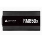 Corsair RMx Series RM850x - 850W 80Plus Gold ATX hind ja info | Toiteplokid (PSU) | kaup24.ee