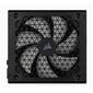 Corsair RMx Series RM850x - 850W 80Plus Gold ATX цена и информация | Toiteplokid (PSU) | kaup24.ee