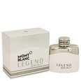 Мужская парфюмерия Legend Spirit Montblanc EDT: Емкость - 50 ml