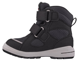 Talvesaapad Viking Goretex, sinine hind ja info | Laste talvesaapad | kaup24.ee