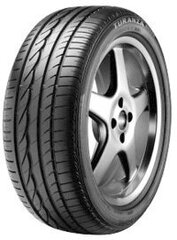 Bridgestone ER300 225/55R16 95W цена и информация | Летняя резина | kaup24.ee