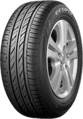 Bridgestone ECOPIA EP150 195/65R15 91H hind ja info | Suverehvid | kaup24.ee