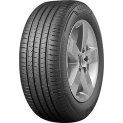 Bridgestone ALENZA1 235/45R20 96W hind ja info | Suverehvid | kaup24.ee