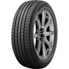 Bridgestone D33 235/65R18 106V hind ja info | Suverehvid | kaup24.ee