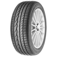 Bridgestone ER300-veljekaitsega 225/45R17 91W цена и информация | Летняя резина | kaup24.ee