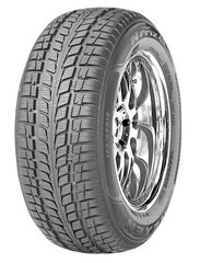 Bridgestone TURANZA T005A 225/45R19 92W hind ja info | Suverehvid | kaup24.ee