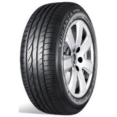 Bridgestone ER300A-veljekaitsega 205/60R16 92W hind ja info | Suverehvid | kaup24.ee