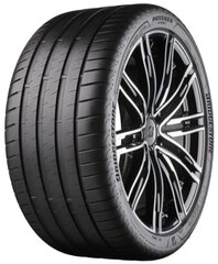 Bridgestone PSPORT 265/30R20 94Y hind ja info | Suverehvid | kaup24.ee