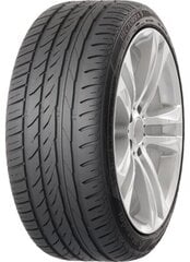 Matador MP47 Hectorra 3 185/65R15 88T hind ja info | Suverehvid | kaup24.ee