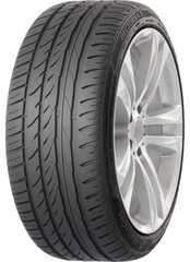 Matador MP47 Hectorra 3 175/65R15 84T hind ja info | Suverehvid | kaup24.ee