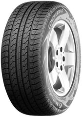 Matador MP82 CONQUERRA 2 235/55R17 103V цена и информация | Летняя резина | kaup24.ee