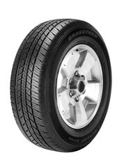 Dunlop Grandterk ST30 225/60R18 100H цена и информация | Летняя резина | kaup24.ee