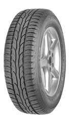 Sava INTENSA HP 195/50R15 82H цена и информация | Летняя резина | kaup24.ee