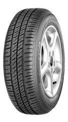 Sava Perfecta 175/70R13 82T цена и информация | Летняя резина | kaup24.ee