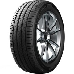 Michelin Primacy 4 205/55R16 94H цена и информация | Летняя резина | kaup24.ee