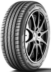 Шины Kleber DYNAXER HP4 195/50R15 82H цена и информация | Летняя резина | kaup24.ee