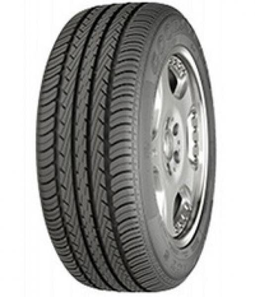 Goodyear Eagle F1 Supersport RS 325/30R21 108Y hind ja info | Suverehvid | kaup24.ee