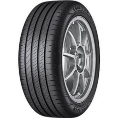 Goodyear Effgrip perf2 hind ja info | Suverehvid | kaup24.ee