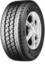 Yokohama A539 165/60R12 71 H цена и информация | Летняя резина | kaup24.ee