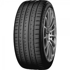 Yokohama ADVAN SPORT V105 275/30R20 97Y цена и информация | Летняя резина | kaup24.ee