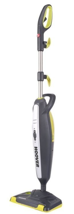 Aurupuhasti Hoover CAN 1700 R 011 1700 W hind ja info | Aurupuhastid, aurumopid | kaup24.ee