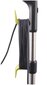 Aurupuhasti Hoover CAN 1700 R 011 1700 W hind ja info | Aurupuhastid, aurumopid | kaup24.ee