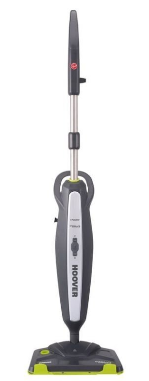 Aurupuhasti Hoover CAN 1700 R 011 1700 W hind ja info | Aurupuhastid, aurumopid | kaup24.ee