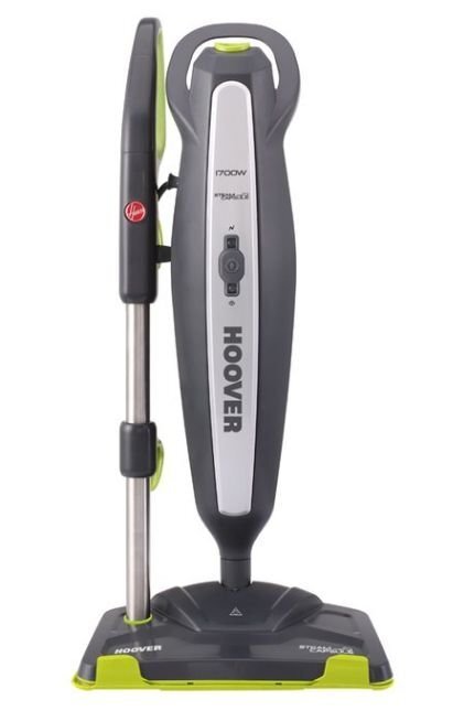 Aurupuhasti Hoover CAN 1700 R 011 1700 W hind ja info | Aurupuhastid, aurumopid | kaup24.ee