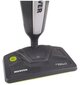 Aurupuhasti Hoover CAN 1700 R 011 1700 W hind ja info | Aurupuhastid, aurumopid | kaup24.ee