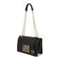 Love Moschino käekott - JC4099PP1CLJ0 48559 hind ja info | Naiste käekotid | kaup24.ee