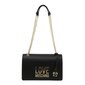 Love Moschino käekott - JC4099PP1CLJ0 48559 hind ja info | Naiste käekotid | kaup24.ee