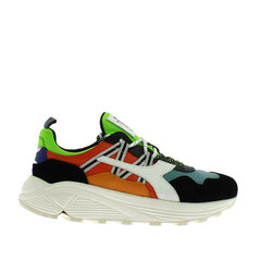 Spordijalatsid Diadora, Rave Leather Pop hind ja info | Spordi- ja vabaajajalatsid meestele | kaup24.ee