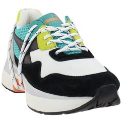 Spordijalatsid Diadora, N9000 TXS H Mesh White/Winter Green цена и информация | Кроссовки для мужчин | kaup24.ee