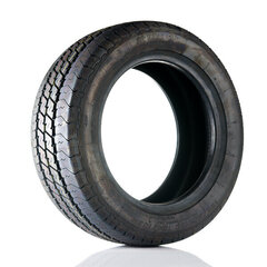 Nankang TR-10 185/65R14 93N hind ja info | Suverehvid | kaup24.ee