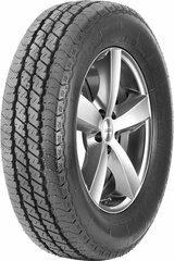 Nankang TR-10 Trailer 145/80R10 84N цена и информация | Летняя резина | kaup24.ee